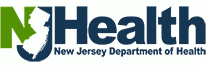 New Jersey Department of Health